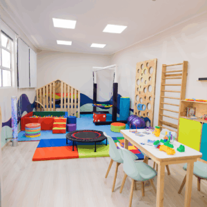 INNOVAXIS galeria aula integral 24 min Innovación en recursos educativos escolares y preescolares
