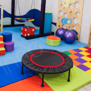 INNOVAXIS galeria aula integral 25 min Innovación en recursos educativos escolares y preescolares
