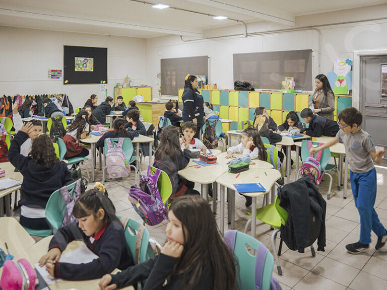 INNOVAXIS img aula de innovacion 05 Innovación en recursos educativos escolares y preescolares