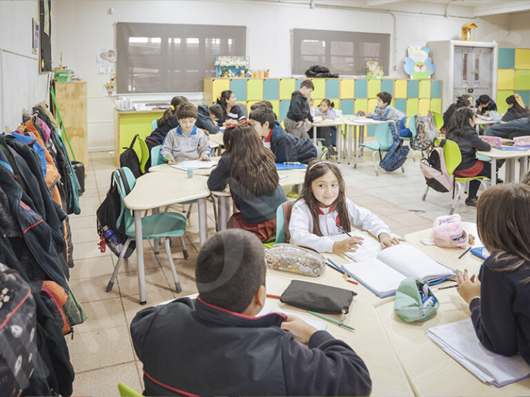 INNOVAXIS img aula de innovacion 08 Innovación en recursos educativos escolares y preescolares