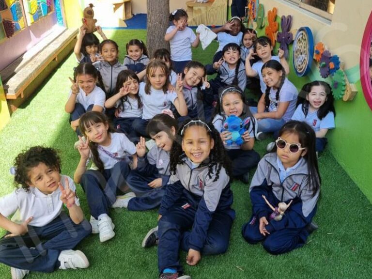 INNOVAXIS img patiointeractivo 06 min Innovación en recursos educativos escolares y preescolares