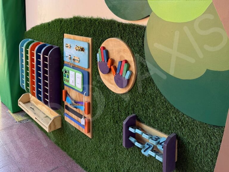 INNOVAXIS img patiointeractivo 07 min Innovación en recursos educativos escolares y preescolares