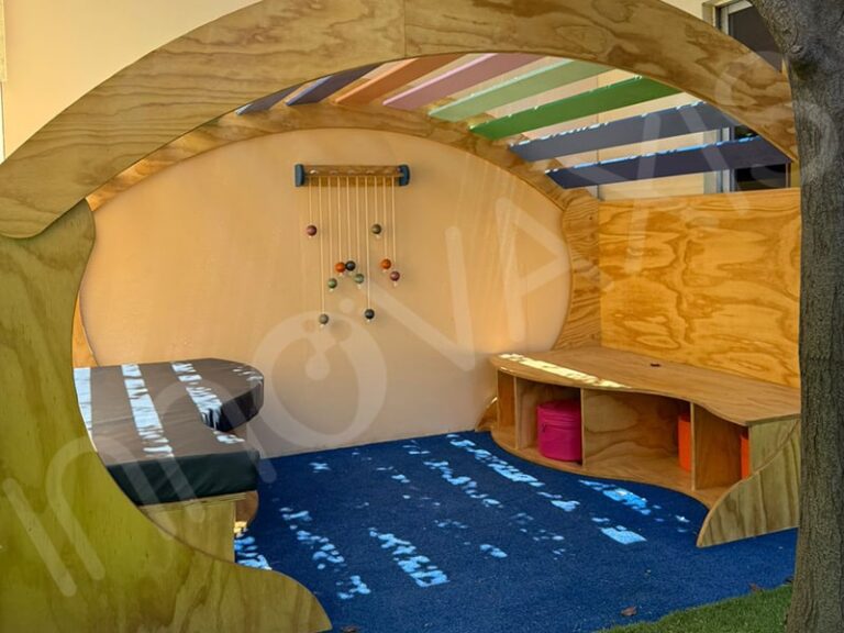 INNOVAXIS img patiointeractivo 08 min Innovación en recursos educativos escolares y preescolares