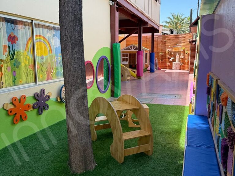 INNOVAXIS img patiointeractivo 09 min Innovación en recursos educativos escolares y preescolares
