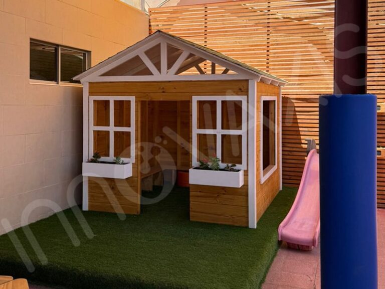 INNOVAXIS img patiointeractivo 10 min Innovación en recursos educativos escolares y preescolares