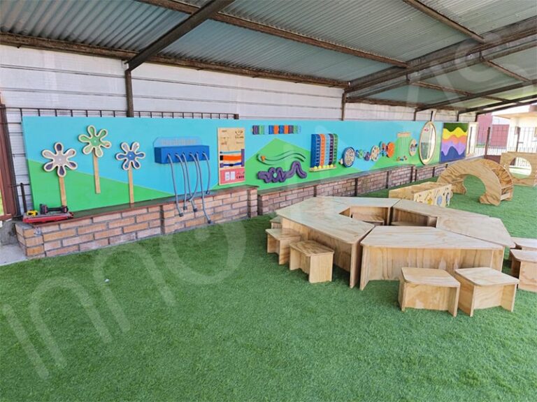 INNOVAXIS img patiointeractivo 21 min Innovación en recursos educativos escolares y preescolares