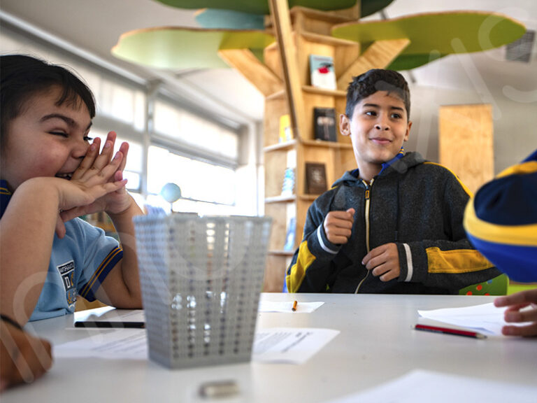 INNOVAXIS img productos bibliotecaactiva 08 Innovación en recursos educativos escolares y preescolares