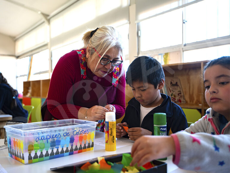 INNOVAXIS img productos bibliotecaactiva 09 Innovación en recursos educativos escolares y preescolares