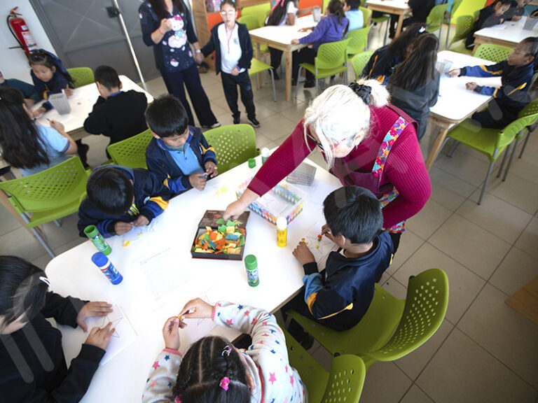 INNOVAXIS img productos bibliotecaactiva 11 Innovación en recursos educativos escolares y preescolares