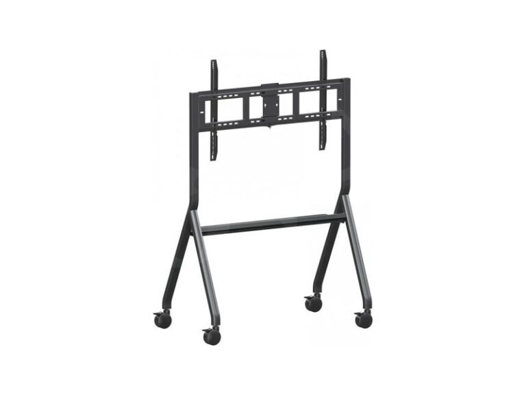 INNOVAXIS img productos pantallaIFP7551 12 Innovación en recursos educativos escolares y preescolares