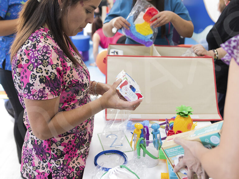 INNOVAXIS img productos salasensorial 20 Innovación en recursos educativos escolares y preescolares