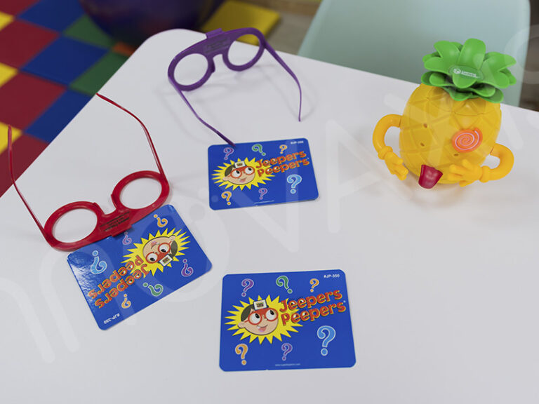 INNOVAXIS img productos salasensorial 22 Innovación en recursos educativos escolares y preescolares