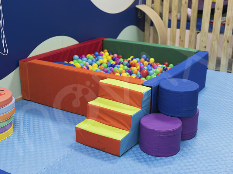 INNOVAXIS img productos salasensorial 26 Innovación en recursos educativos escolares y preescolares
