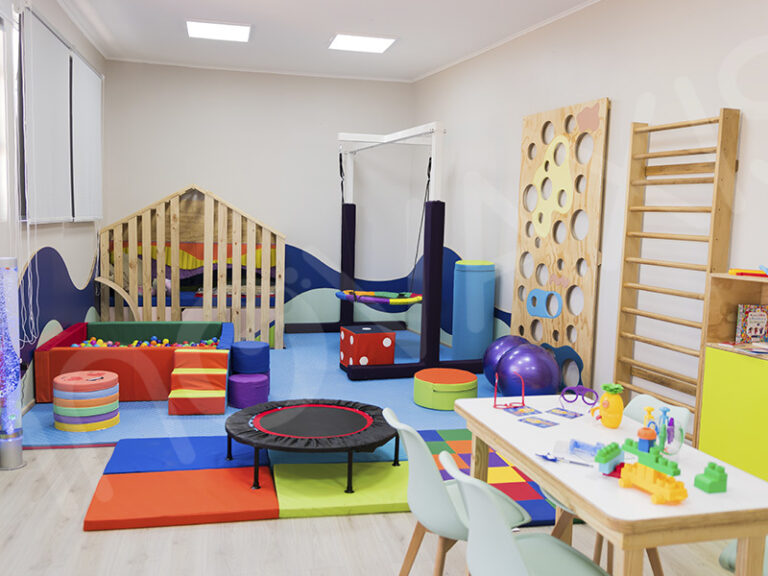 INNOVAXIS img productos salasensorial 28 Innovación en recursos educativos escolares y preescolares