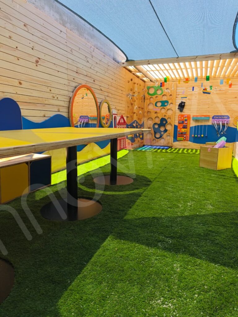 INNOVAXIS aula hospitalaria mejillones 03 Innovación en recursos educativos escolares y preescolares