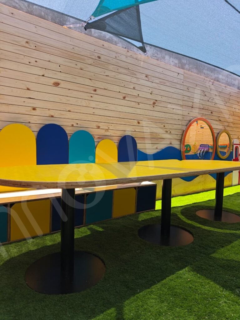 INNOVAXIS aula hospitalaria mejillones 04 Innovación en recursos educativos escolares y preescolares