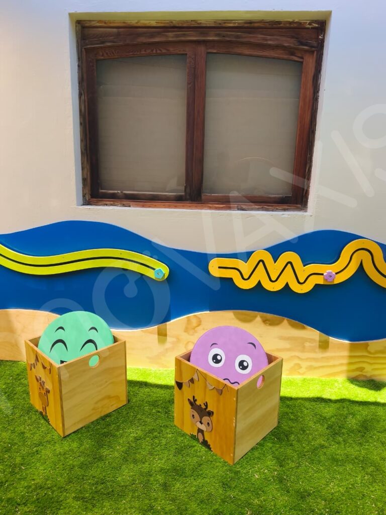 INNOVAXIS aula hospitalaria mejillones 06 Innovación en recursos educativos escolares y preescolares