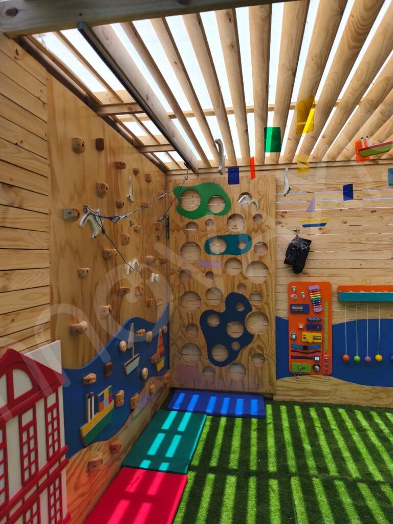 INNOVAXIS aula hospitalaria mejillones 07 Innovación en recursos educativos escolares y preescolares