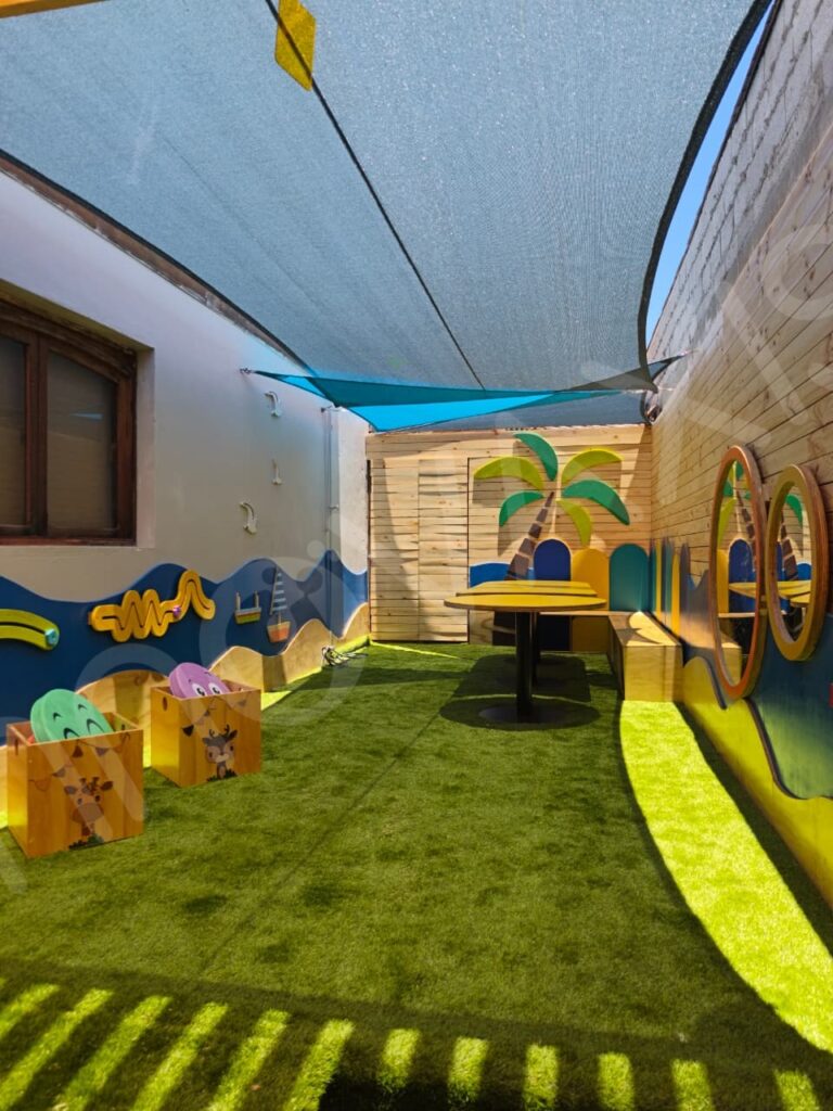 INNOVAXIS aula hospitalaria mejillones 10 Innovación en recursos educativos escolares y preescolares