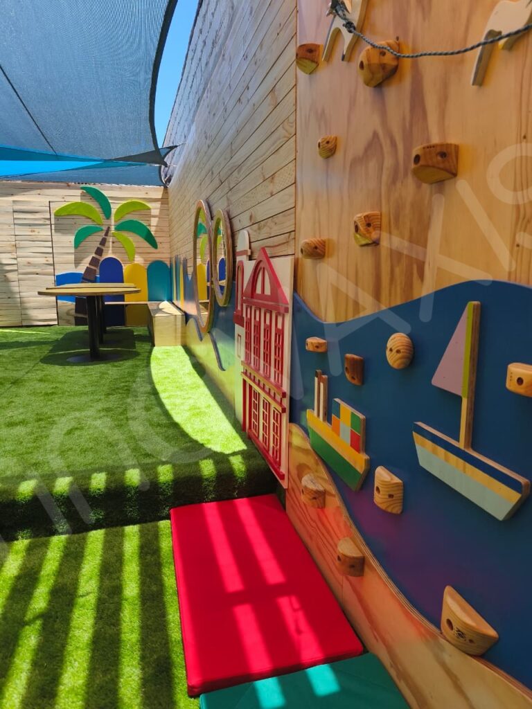 INNOVAXIS aula hospitalaria mejillones 12 Innovación en recursos educativos escolares y preescolares