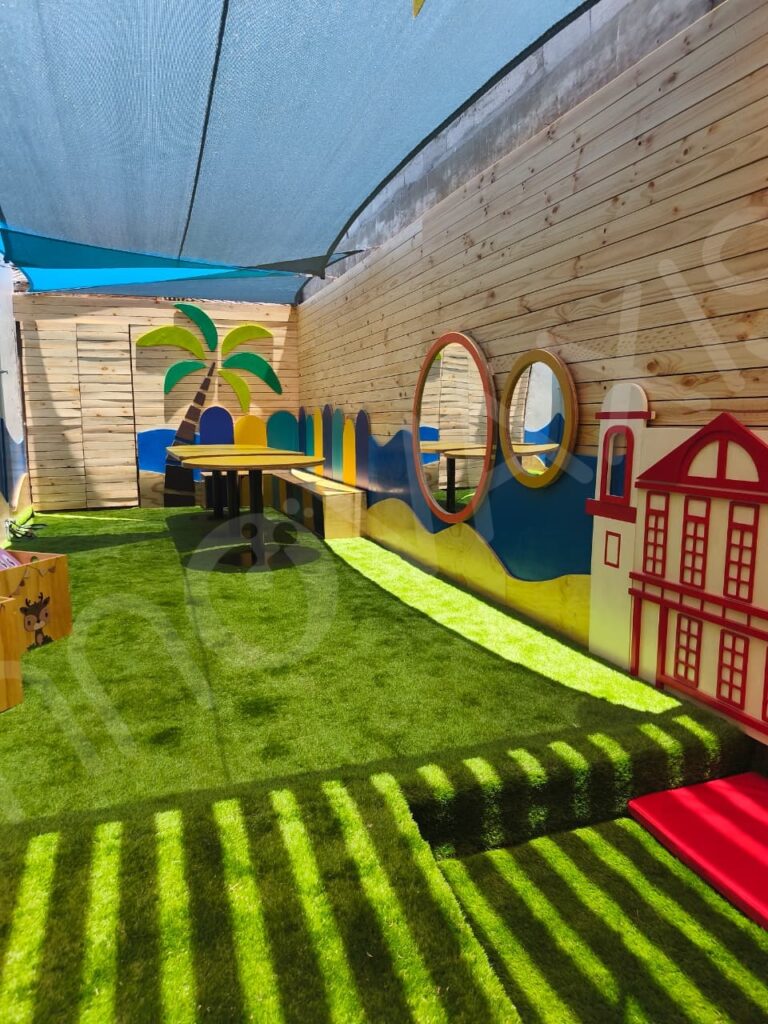 INNOVAXIS aula hospitalaria mejillones 13 Innovación en recursos educativos escolares y preescolares