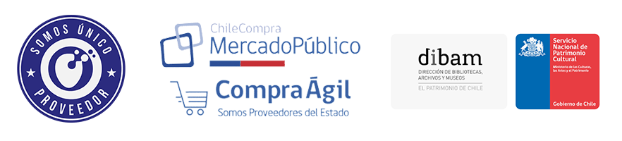 INNOVAXIS logos sellos laboratorios Innovación en recursos educativos escolares y preescolares