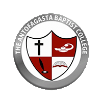 insignias-colegios-baptistcollege-antofagasta-color-200.png