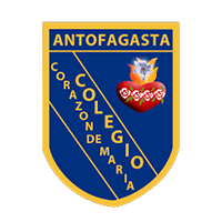 insignias-colegios-corazondemaria-antofagasta-color-200.png