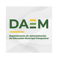 insignias-colegios-daem-panquehue-color-200.png