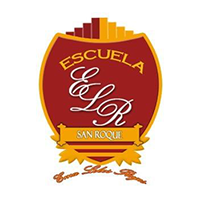insignias-colegios-emalobos-color-200.png