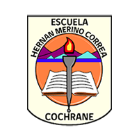 insignias-colegios-hernanmerino-cochrane-color-200-.png