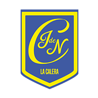 insignias-colegios-jesusdenazareth-lacalera-color-200.png