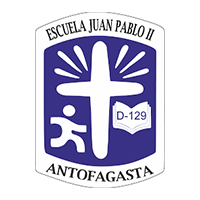insignias-colegios-juanpabloII-antofagasta-color-200.png
