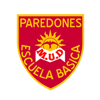 insignias-colegios-mud-paredones-color-200.png