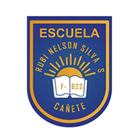 insignias-colegios-rubinelsonsilva-canete-color-200-.png