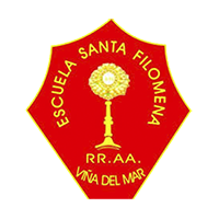 insignias-colegios-santafilomena-vina-color-200.png