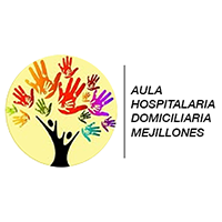 INNOVAXIS logo2 empresas aulahospitalaria mejillones color 200 Innovación en recursos educativos escolares y preescolares