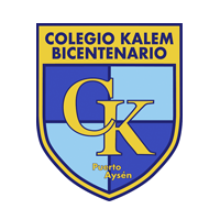 insignias-colegio-kalem-200x200