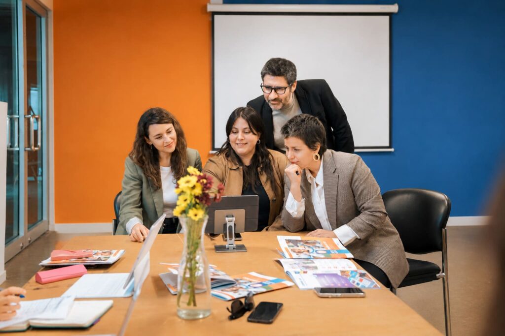 equipo-innovaxis-2026-003