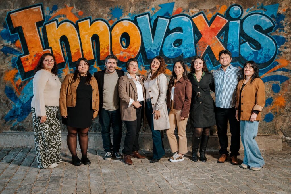 equipo-innovaxis-2026-008