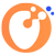 INNOVAXIS icono SEO lab parvulos Innovación en recursos educativos escolares y preescolares