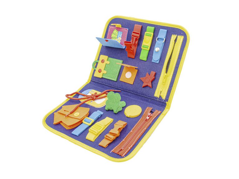 INNOVAXIS img productos laboratorio parvulos 02 Innovación en recursos educativos escolares y preescolares