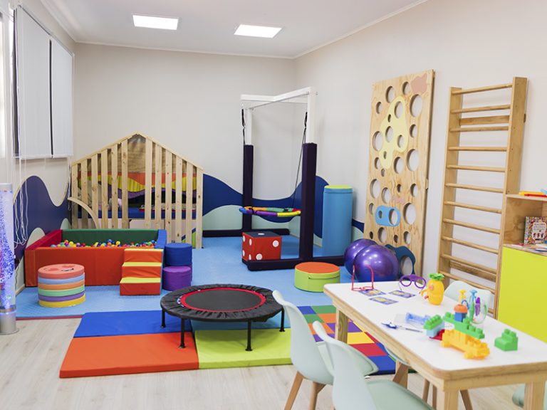 INNOVAXIS img productos salasensorial 28 Innovación en recursos educativos escolares y preescolares