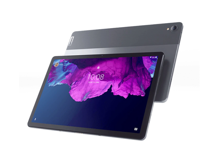 INNOVAXIS img productos tablet 01 Innovación en recursos educativos escolares y preescolares
