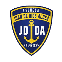 insignias-colegios-juandediosaldea-lapintana-color-200