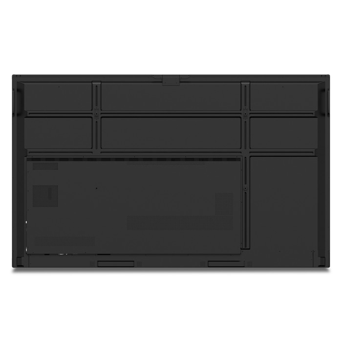 25vwb-edu1217-prd-ifp7551_back_2000x2000
