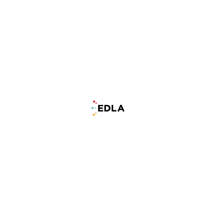 edla